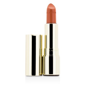 Joli Rouge (Long Wearing Moisturizing Lipstick) - # 711 Papaya (3.5g/0.12oz) 