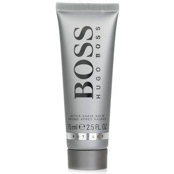 Hugo Boss Boss Bottled After Shave Balm 75ml/2.5oz