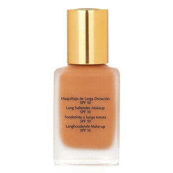 Estee Lauder - Double Wear Stay In Place Makeup SPF 10 - No. 42 Bronze (5W1) Image 2