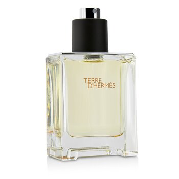 Hermes - Terre D'Hermes Eau De Toilette Spray Image 2