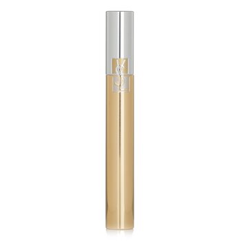 Yves Saint Laurent - Mascara Volume Effet Faux Cils (Luxurious Mascara) - # 02 Rich Brown Image 2