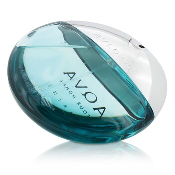 Bvlgari - Aqva Pour Homme Marine Eau De Toilette Spray Image 2