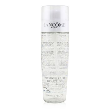 Eau Micellaire Doucer Express Cleansing Water (200ml/6.7oz) 
