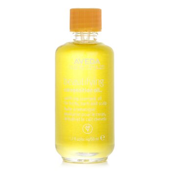 Beautifying Composition (50ml/1.7oz) 