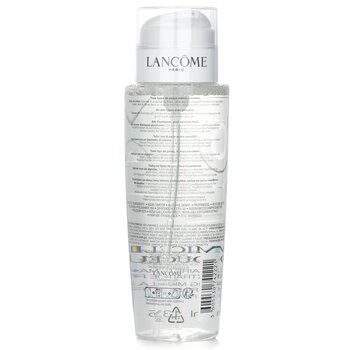 Lancome - Eau Micellaire Doucer Cleansing Water Image 2