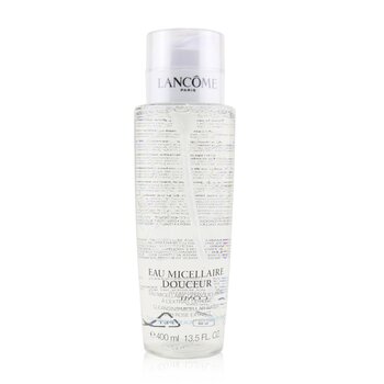 Eau Micellaire Doucer Cleansing Water (400ml/13.4oz) 
