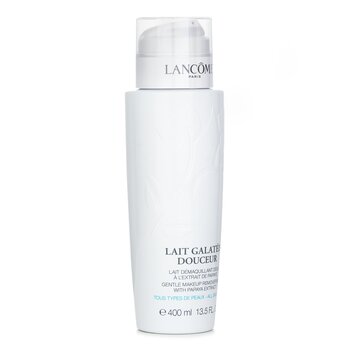 Lancome - Galateis Douceur Image 1