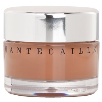 Chantecaille - Future Skin Oil Free Gel Foundation - Suntan Image 2