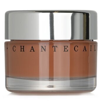 Chantecaille Future Skin -öljytön meikkivoidegeeli - Suntan 30g/1oz