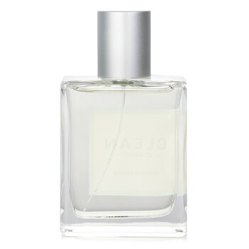 Clean - Classic Shower Fresh Eau De Parfum Spray Image 2