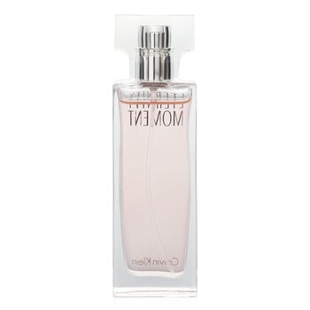 Calvin Klein - Eternity Moment Eau De Parfum Spray Image 2