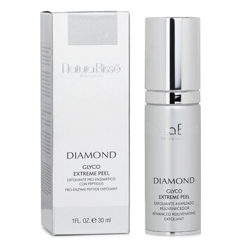 Natura Bisse - Diamond Glyco Extreme Peel Image 1