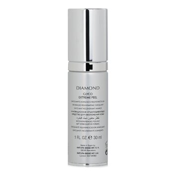 Natura Bisse - Diamond Glyco Extreme Peel Image 2