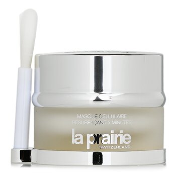 La Prairie - Cellular 3-Minute Peel Image 2