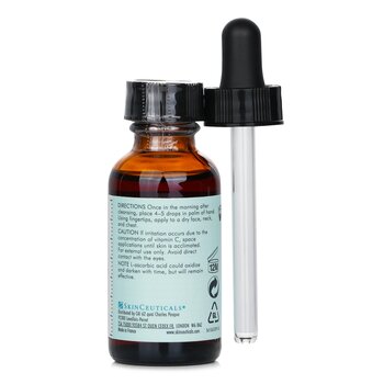 Skin Ceuticals - Phloretin CF Image 2