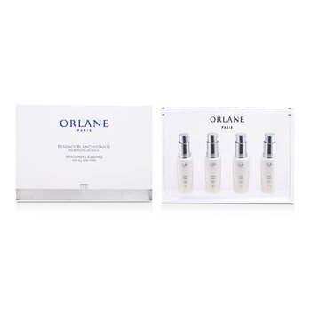 Orlane - B21 Whitening Essence Image 1