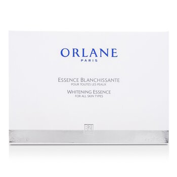 Orlane - B21 Whitening Essence Image 2