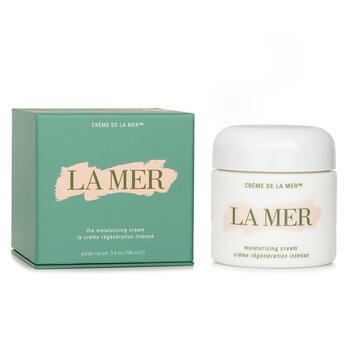 La Mer - Creme De La Mer The Moisturizing Cream Image 1