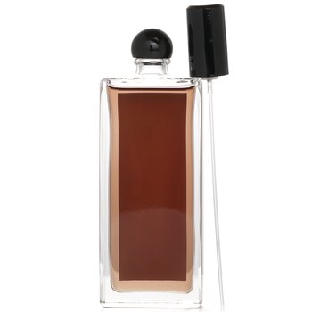 Serge Lutens - Five O'Clock Au Gingembre Eau De Parfum Spray Image 2