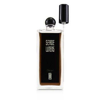 Serge Lutens Chergui Eau De Parfum Vaporizador 50ml/1.69oz