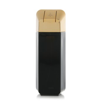 Paco Rabanne - One Million Eau De Toilette Spray Image 2