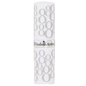 Elizabeth Arden - Eight Hour Cream Lip Protectant Stick SPF 15 #05 Berry Image 2