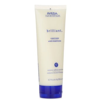 Aveda - Brilliant Conditioner Image 1