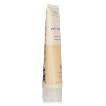 Aveda - Color Conserve Strengthening Treatment Image 1