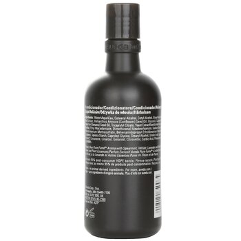 Aveda - Men Pure-Formance Conditioner Image 2