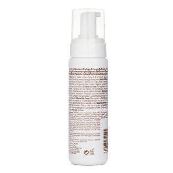 Aveda - Phomollient Styling Foam Image 2