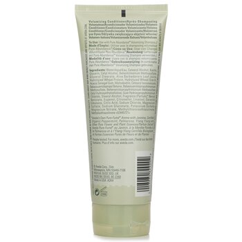 Aveda - Pure Abundance Volumizing Clay Conditioner Image 2