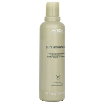Aveda - Pure Abundance Volumizing Shampoo Image 1