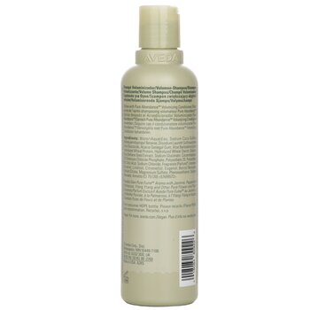 Aveda - Pure Abundance Volumizing Shampoo Image 2