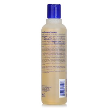 Aveda - Brilliant Shampoo Image 2
