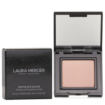 Laura Mercier - Eye Colour - Ginger (Matte) Image 1