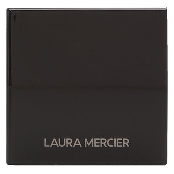 Laura Mercier - Eye Colour - Ginger (Matte) Image 2