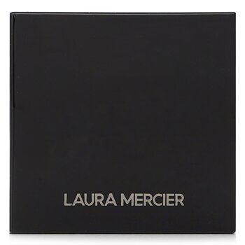 Laura Mercier - Eye Colour - Cafe Au Lait (Matte) Image 2