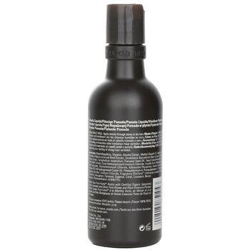 Aveda - Men Pure-Formance Liquid Pomade Image 2