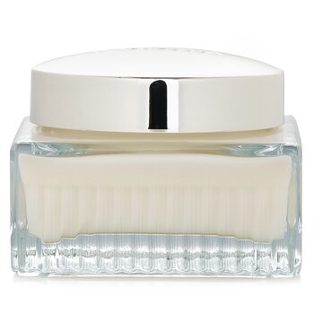 Perfumed Body Cream (150ml/5oz) 