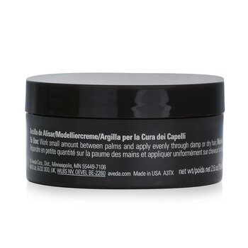 Aveda - Men Pure-Formance Grooming Clay Image 2
