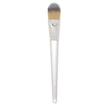 Clinique - Foundation Brush Image 2