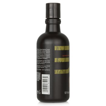 Aveda - Men Pure-Formance Shampoo Image 1