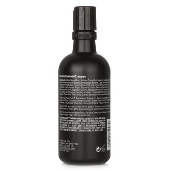 Aveda - Men Pure-Formance Shampoo Image 2