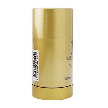 Paco Rabanne - One Million Deodorant Stick Image 1