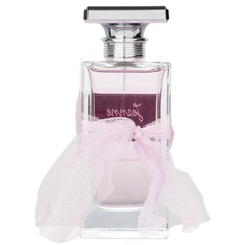 Lanvin - Jeanne Lanvin Eau De Parfum Spray Image 2
