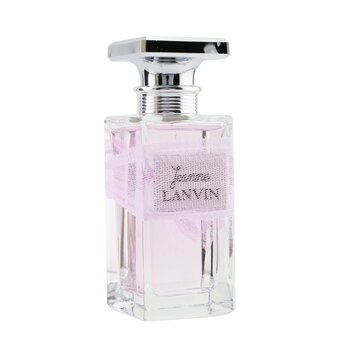 Lanvin - Jeanne Lanvin Eau De Parfum Spray Image 2