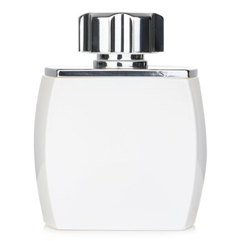 Lalique - White Pour Homme Eau De Toilette Spray Image 2