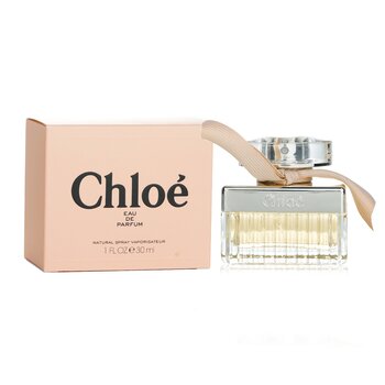 Chloe - Eau De Parfum Spray Image 1