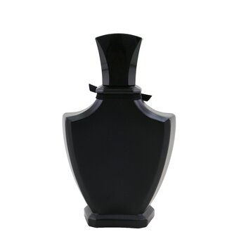 Creed - Love In Black Fragrance Spray Image 2