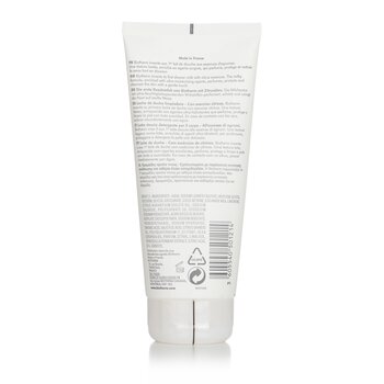 Biotherm - Cleansing Shower Milk Image 2